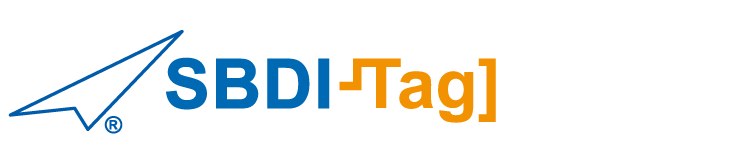 SBDI Tag