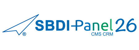 SBDI Panel